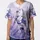 duiyfppz/products/6a3e51b064d52f43ef9281f0/gallery/N6GFpAHXys