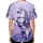 duiyfppz/products/6a3e51b064d52f43ef9281f0/gallery/ZC9tTYCSTs