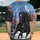 duiyfppz/products/6a3e51e623442057c88d6ed6/gallery/Hvv_2uAqtg