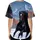 duiyfppz/products/6a3e51e623442057c88d6ed6/gallery/n4-oVKyWmM