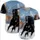 duiyfppz/products/6a3e51e623442057c88d6ed6/gallery/u3Z9pWrYVK