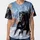 duiyfppz/products/6a3e51e623442057c88d6ed6/gallery/uxZgXaevr-