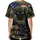 duiyfppz/products/6a3e51fe234420f2c78d6f0d/gallery/4kZpbL0C6_