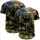 duiyfppz/products/6a3e51fe234420f2c78d6f0d/gallery/7xFnLJjX0g