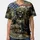 duiyfppz/products/6a3e51fe234420f2c78d6f0d/gallery/estGQjlMR6