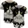 duiyfppz/products/6a3e52152436200b391b78a6/gallery/6hD__XoeN9