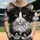 duiyfppz/products/6a3e52152436200b391b78a6/gallery/FC_NJEnWUN