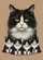 duiyfppz/products/6a3e52152436200b391b78a6/gallery/JesqGhjrMp