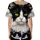 duiyfppz/products/6a3e52152436200b391b78a6/gallery/JjqPK5fP5k