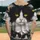 duiyfppz/products/6a3e52152436200b391b78a6/gallery/XFo5HCuaqr
