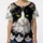 duiyfppz/products/6a3e52152436200b391b78a6/gallery/zlvnAPJY4x