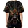 duiyfppz/products/6a3e522e9ff14d53ae0ee75c/gallery/0OgCPhFS3s