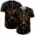 duiyfppz/products/6a3e522e9ff14d53ae0ee75c/gallery/SmbYfrv7ck