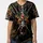 duiyfppz/products/6a3e522e9ff14d53ae0ee75c/gallery/TFn8B3_-DK