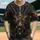 duiyfppz/products/6a3e522e9ff14d53ae0ee75c/gallery/ph0fcFdkdH