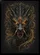 duiyfppz/products/6a3e522e9ff14d53ae0ee75c/gallery/r4RakKw-51