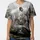 duiyfppz/products/6a3e5247b00ecefcc790da19/gallery/ExBObyRJNB