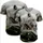 duiyfppz/products/6a3e5247b00ecefcc790da19/gallery/eLtfPVxXuk