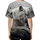 duiyfppz/products/6a3e5247b00ecefcc790da19/gallery/i0J2JGhNEv