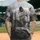 duiyfppz/products/6a3e5247b00ecefcc790da19/gallery/m6w809qKTl