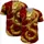 duiyfppz/products/6a3e525cf132d3902a26a11a/gallery/4ENwpWT016