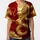 duiyfppz/products/6a3e525cf132d3902a26a11a/gallery/DLRQsMI4FE