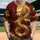 duiyfppz/products/6a3e525cf132d3902a26a11a/gallery/DZiEd2MCZM