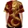 duiyfppz/products/6a3e525cf132d3902a26a11a/gallery/GtY65eFofN