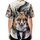 duiyfppz/products/6a3e5275be0acd60c0c50ff4/gallery/Wbrbr_4hzt