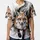 duiyfppz/products/6a3e5275be0acd60c0c50ff4/gallery/mCn6PhuUhm