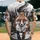 duiyfppz/products/6a3e5275be0acd60c0c50ff4/gallery/p4IYpEcGCL