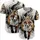 duiyfppz/products/6a3e5275be0acd60c0c50ff4/gallery/w0XG5baMJQ