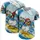 duiyfppz/products/6a3e528df132d3b01726a177/gallery/SXE6-1jbz9