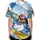 duiyfppz/products/6a3e528df132d3b01726a177/gallery/XstcALCBg9