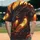 duiyfppz/products/6a3e52a8f132d37bf926a1c9/gallery/Y7pTJiAV73