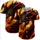 duiyfppz/products/6a3e52a8f132d37bf926a1c9/gallery/YRfBGR3Sxs
