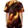 duiyfppz/products/6a3e52a8f132d37bf926a1c9/gallery/gGB5THbKPE