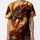 duiyfppz/products/6a3e52a8f132d37bf926a1c9/gallery/ulNY3khNwS
