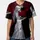 duiyfppz/products/6a3e52c7180b54f90d88a3bf/gallery/RhcVfbo4Uo