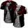 duiyfppz/products/6a3e52c7180b54f90d88a3bf/gallery/_gyikUOhIQ