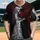duiyfppz/products/6a3e52c7180b54f90d88a3bf/gallery/bMjiw9HqRo