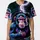 duiyfppz/products/6a3e52defe0d2c72b70bb75d/gallery/32-S_1TsQZ