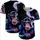 duiyfppz/products/6a3e52defe0d2c72b70bb75d/gallery/9vLl_-00nv