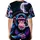 duiyfppz/products/6a3e52defe0d2c72b70bb75d/gallery/cPFGstdelc