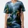 duiyfppz/products/6a3e52f8180b54dde488a3ed/gallery/1EsYMxouY8