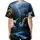 duiyfppz/products/6a3e52f8180b54dde488a3ed/gallery/7GEhYZf9JI