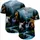 duiyfppz/products/6a3e52f8180b54dde488a3ed/gallery/8hcxibM_IS