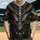 duiyfppz/products/6a3e5312be0acd4f74c51075/gallery/3GcOmWU1e5