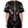 duiyfppz/products/6a3e5312be0acd4f74c51075/gallery/7Q57fU-5yA