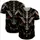 duiyfppz/products/6a3e5312be0acd4f74c51075/gallery/9U713PiJ-N